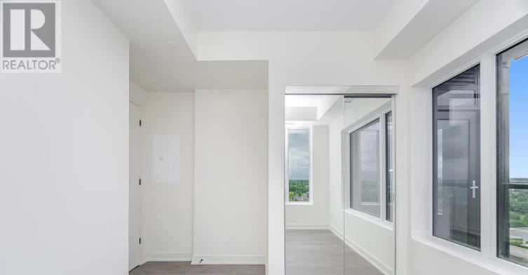 1202-8010 Derry Road, Milton, ON, L9T 9N3 - 22