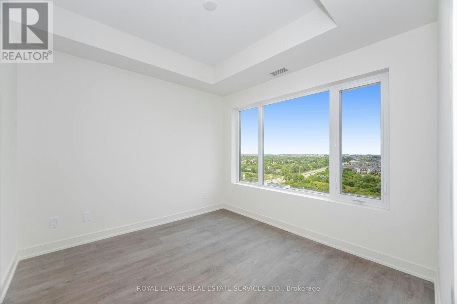 1202-8010 Derry Road, Milton, ON, L9T 9N3 - 15