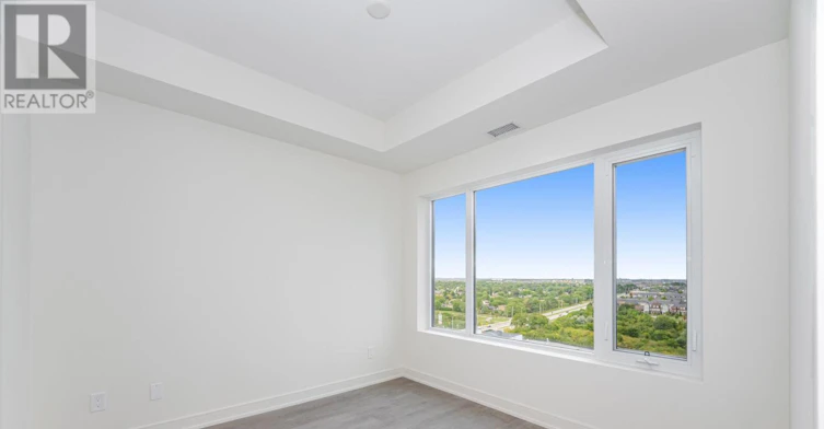 1202-8010 Derry Road, Milton, ON, L9T 9N3 - 15