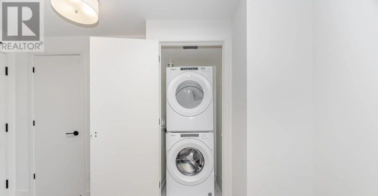 1202-8010 Derry Road, Milton, ON, L9T 9N3 - 24