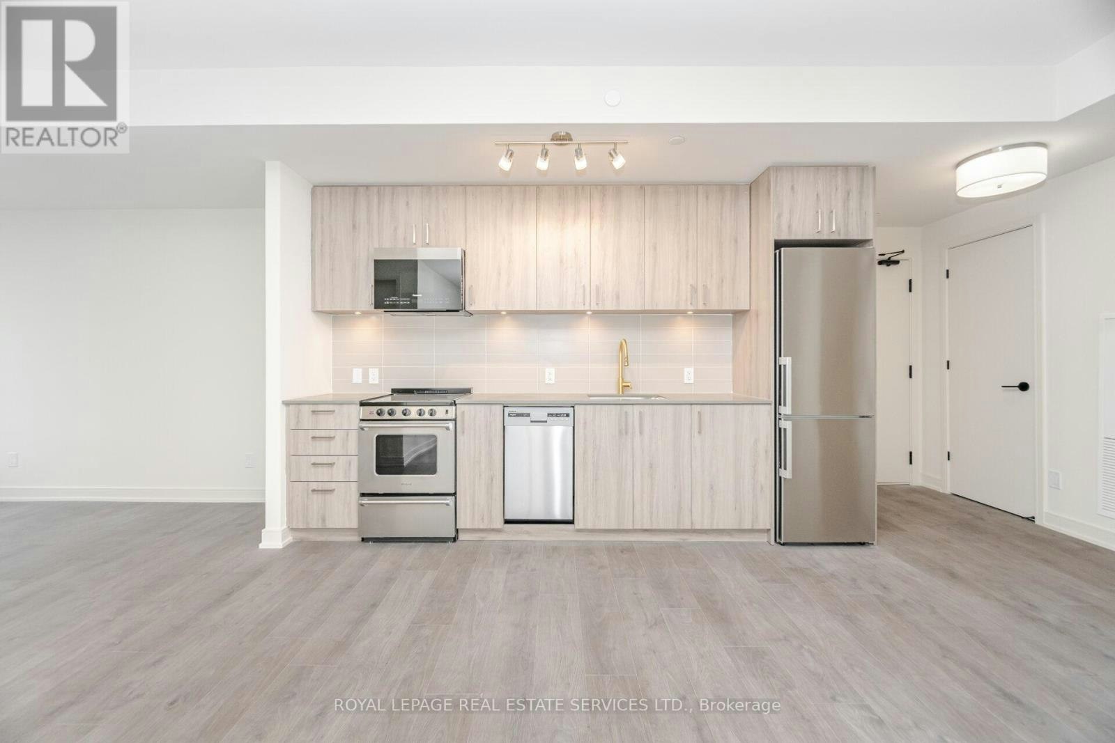 1202-8010 Derry Road, Milton, ON, L9T 9N3 - 8