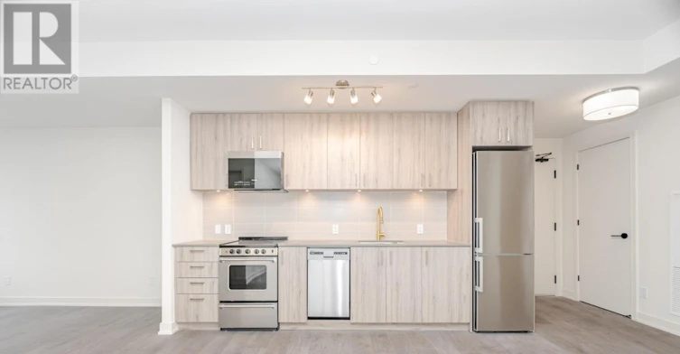1202-8010 Derry Road, Milton, ON, L9T 9N3 - 8