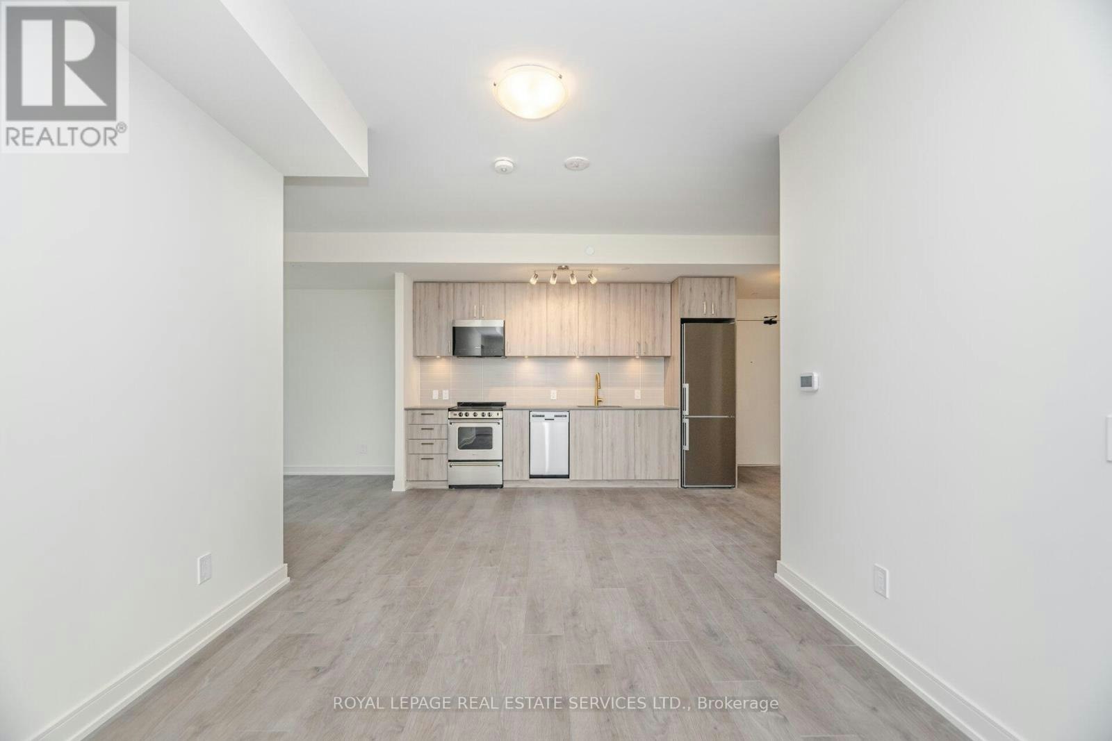 1202-8010 Derry Road, Milton, ON, L9T 9N3 - 10
