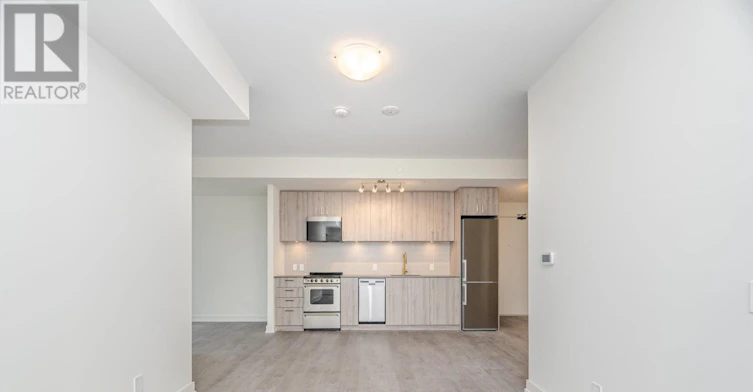 1202-8010 Derry Road, Milton, ON, L9T 9N3 - 10
