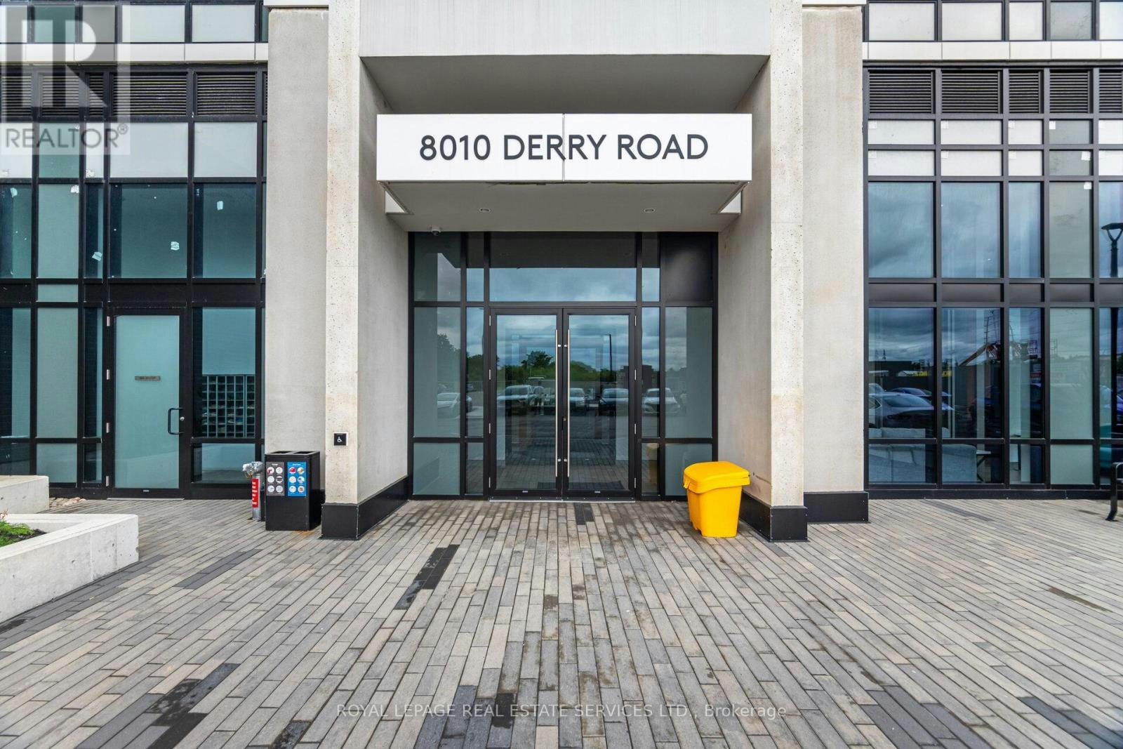 1202-8010 Derry Road, Milton, ON, L9T 9N3 - 3