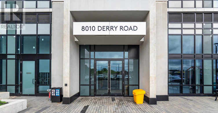1202-8010 Derry Road, Milton, ON, L9T 9N3 - 3