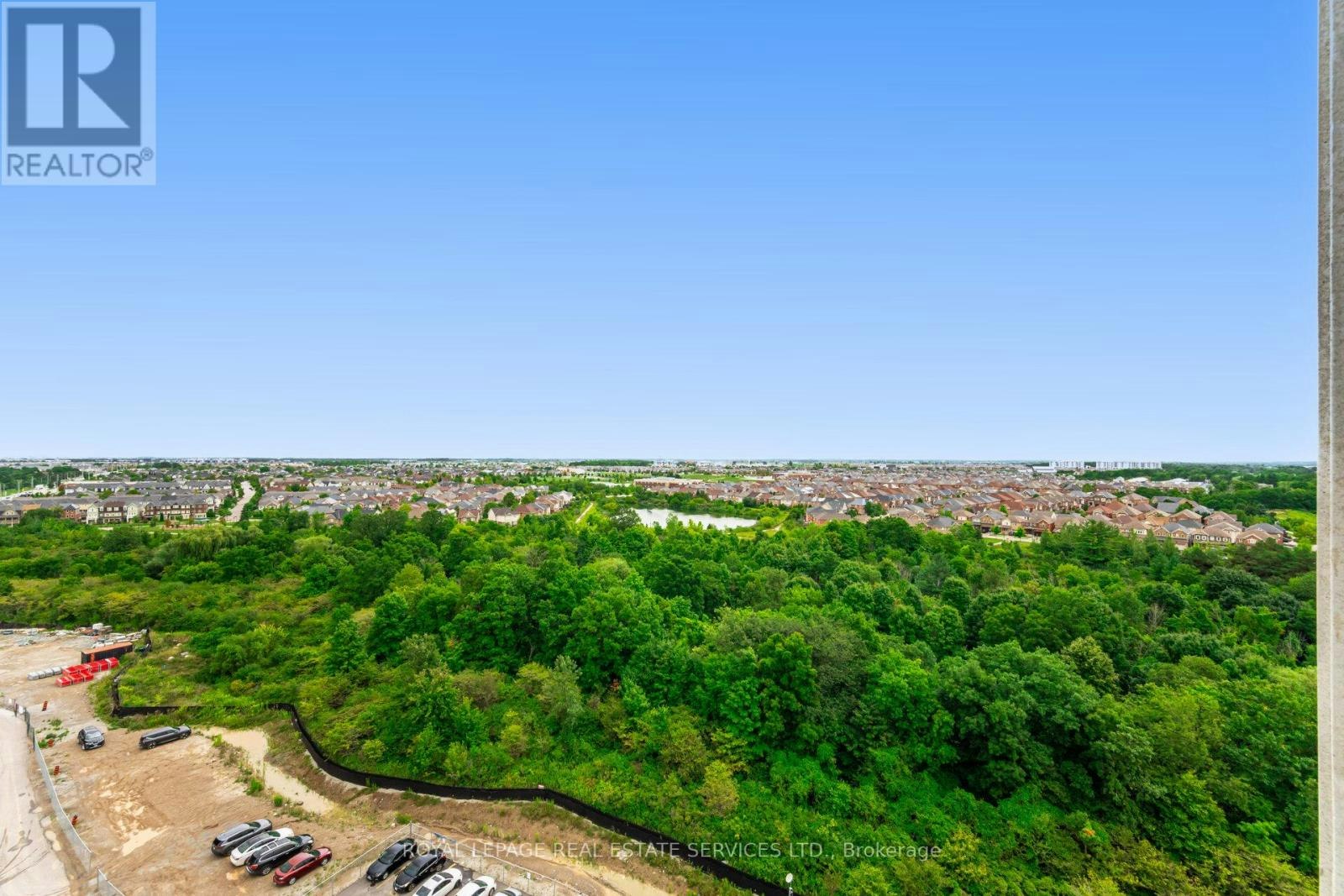 1202-8010 Derry Road, Milton, ON, L9T 9N3 - 26