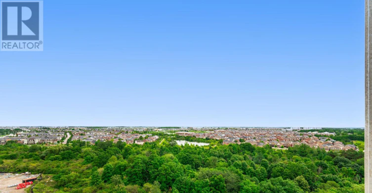1202-8010 Derry Road, Milton, ON, L9T 9N3 - 26