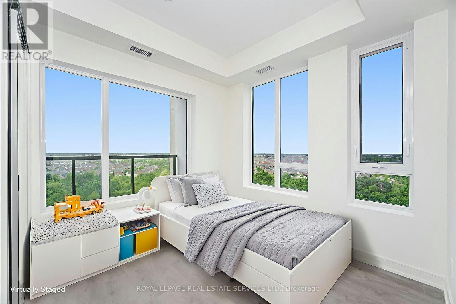 1202-8010 Derry Road, Milton, ON, L9T 9N3 - 21