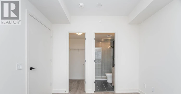 1202-8010 Derry Road, Milton, ON, L9T 9N3 - 17