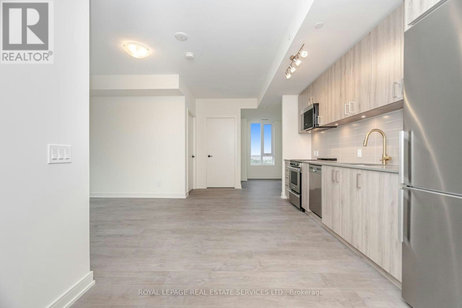 1202-8010 Derry Road, Milton, ON, L9T 9N3 - 7