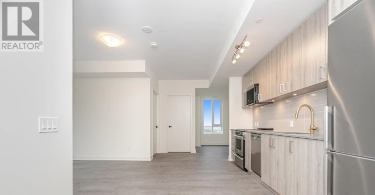 1202-8010 Derry Road, Milton, ON, L9T 9N3 - 7