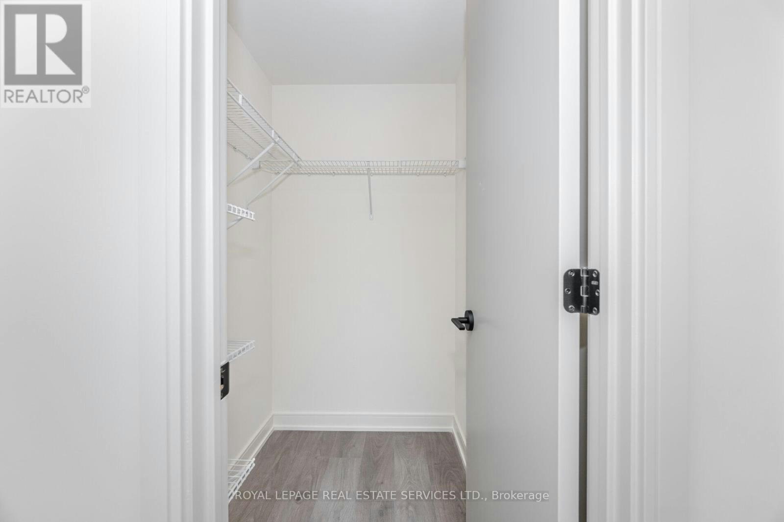 1202-8010 Derry Road, Milton, ON, L9T 9N3 - 19