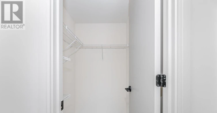 1202-8010 Derry Road, Milton, ON, L9T 9N3 - 19