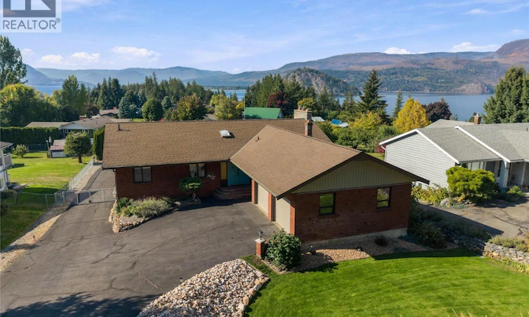 3331 Mcbride Road