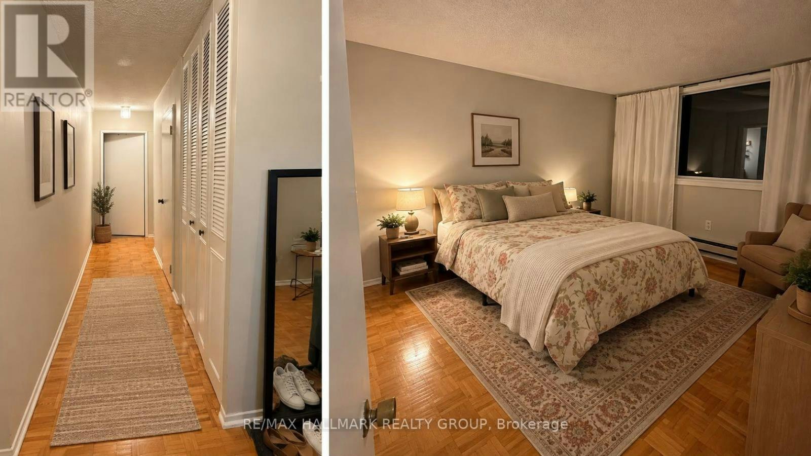 407-3360 Southgate Road, Ottawa, ON, K1V 9A6 - 6