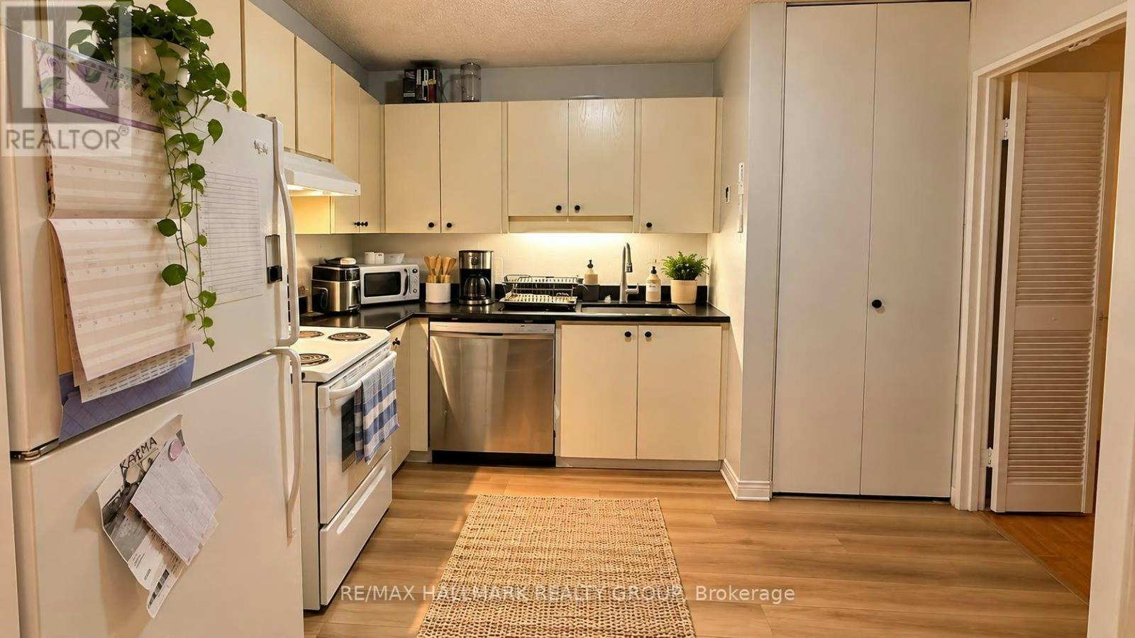 407-3360 Southgate Road, Ottawa, ON, K1V 9A6 - 5