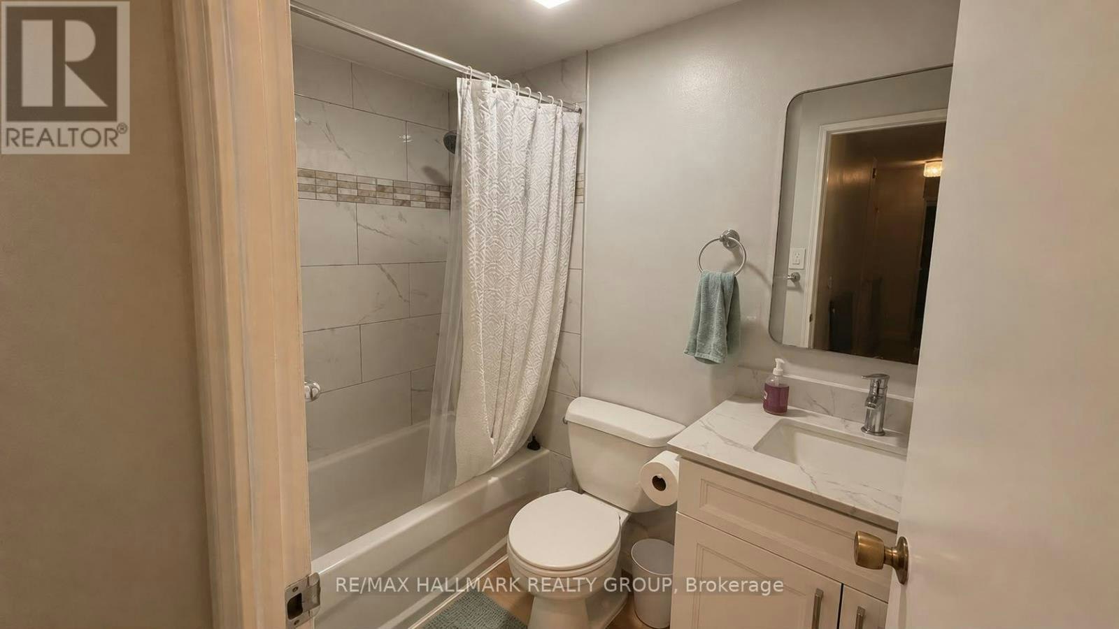 407-3360 Southgate Road, Ottawa, ON, K1V 9A6 - 10