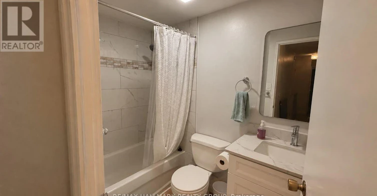407-3360 Southgate Road, Ottawa, ON, K1V 9A6 - 10