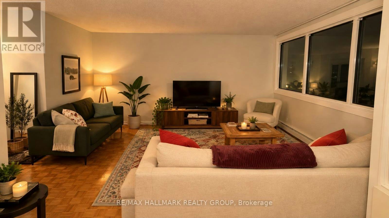 407-3360 Southgate Road, Ottawa, ON, K1V 9A6 - 3