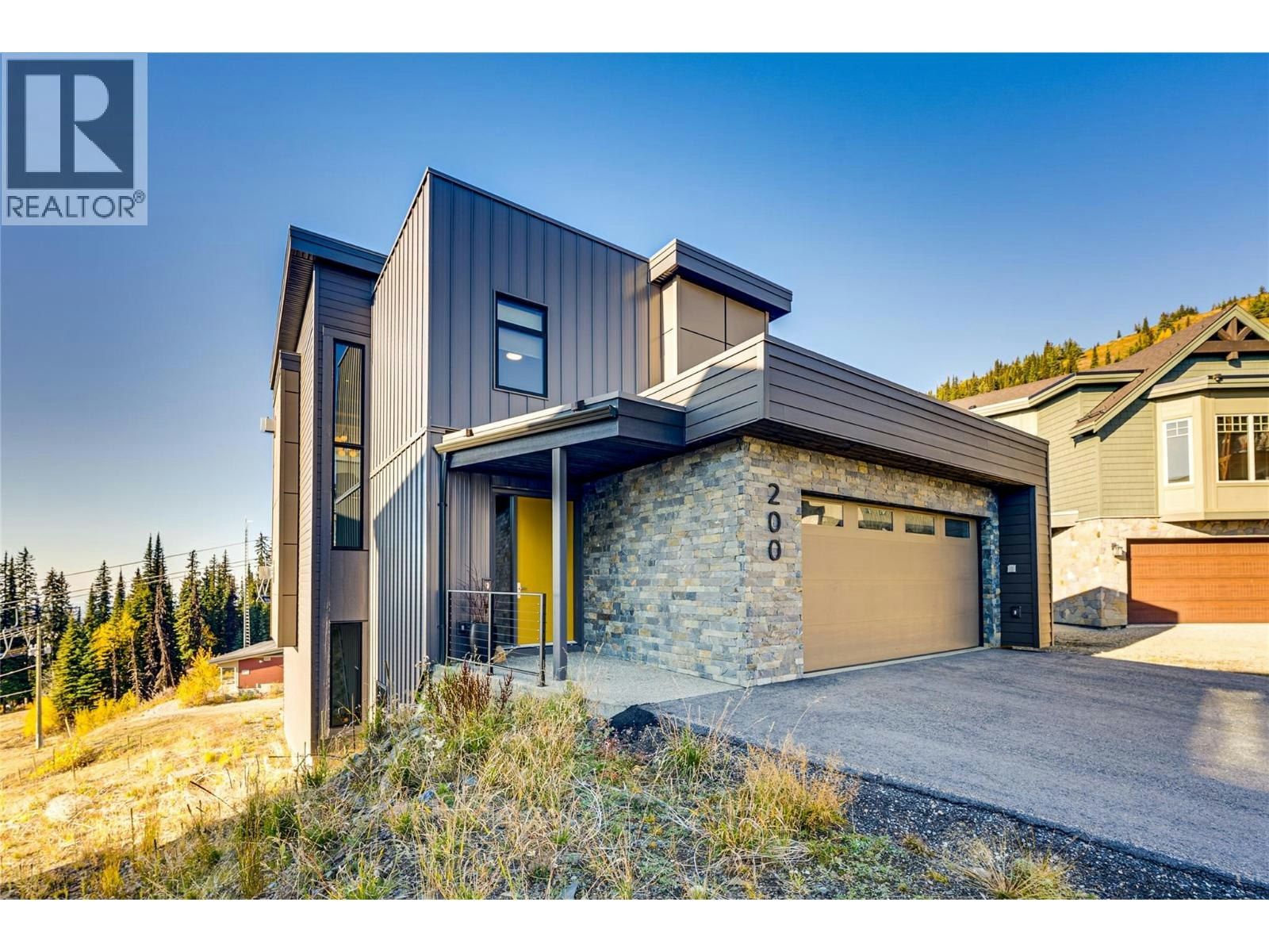 200 Valerian Lane, Armstrong, BC, V1B 0S2