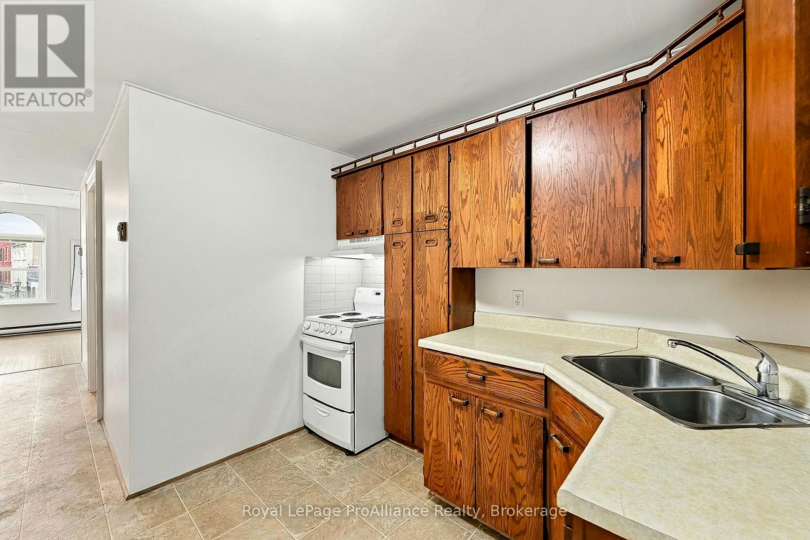 2-80 Walton Street, Port Hope, ON, L1A 1N3 - 19