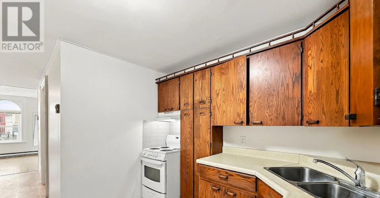 2-80 Walton Street, Port Hope, ON, L1A 1N3 - 19