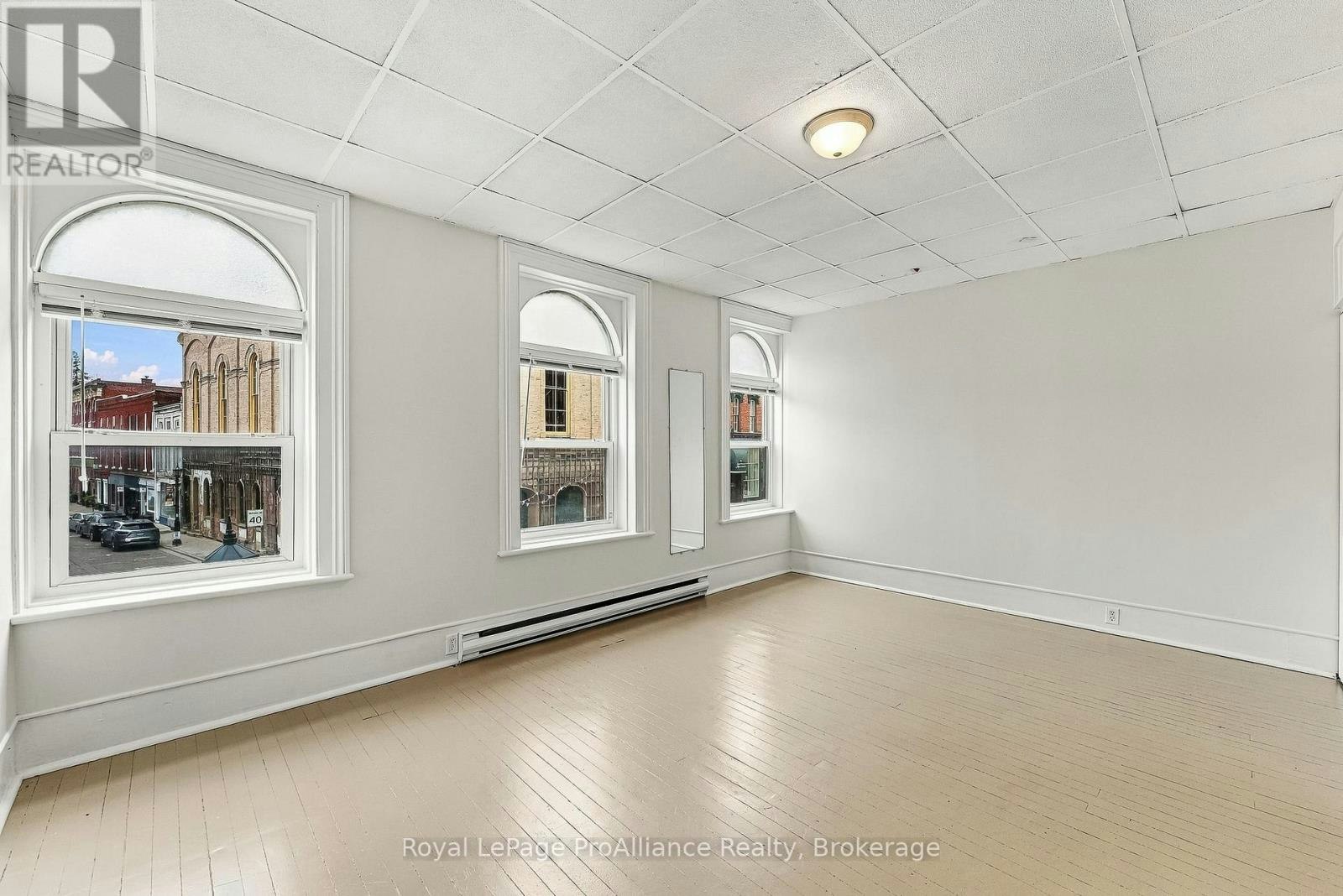 2-80 Walton Street, Port Hope, ON, L1A 1N3 - 12