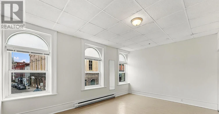 2-80 Walton Street, Port Hope, ON, L1A 1N3 - 12
