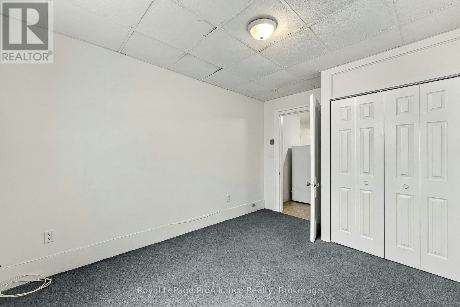 2-80 Walton Street, Port Hope, ON, L1A 1N3 - 25