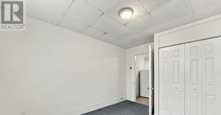 2-80 Walton Street, Port Hope, ON, L1A 1N3 - 25