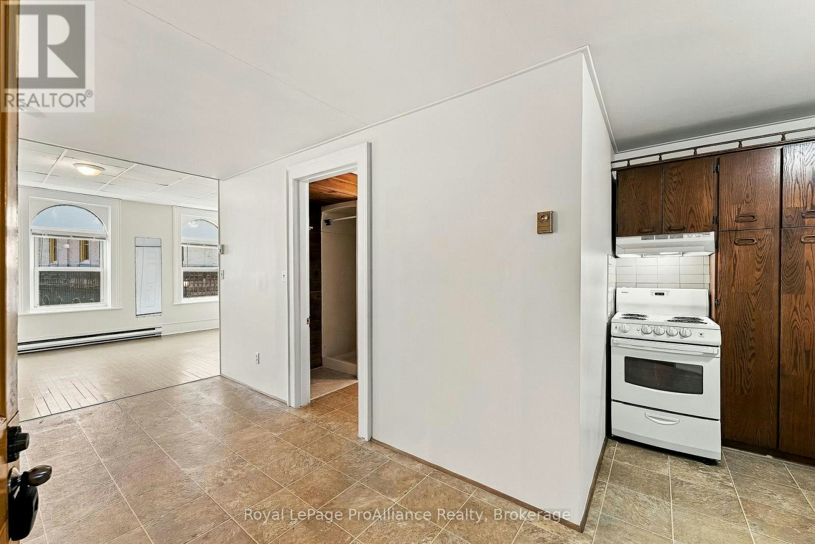2-80 Walton Street, Port Hope, ON, L1A 1N3 - 8
