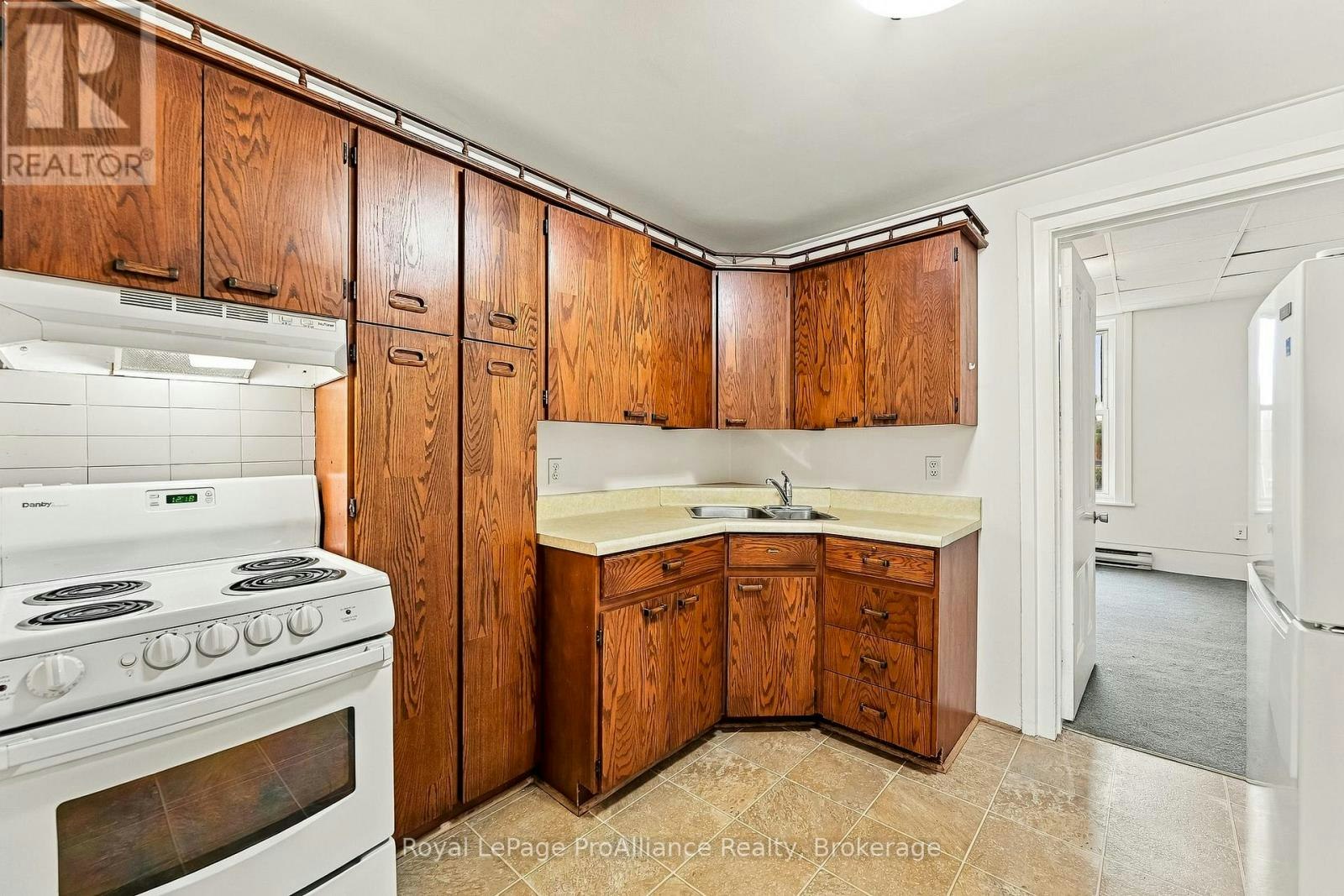 2-80 Walton Street, Port Hope, ON, L1A 1N3 - 18