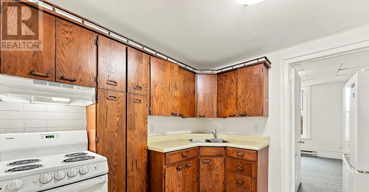 2-80 Walton Street, Port Hope, ON, L1A 1N3 - 18