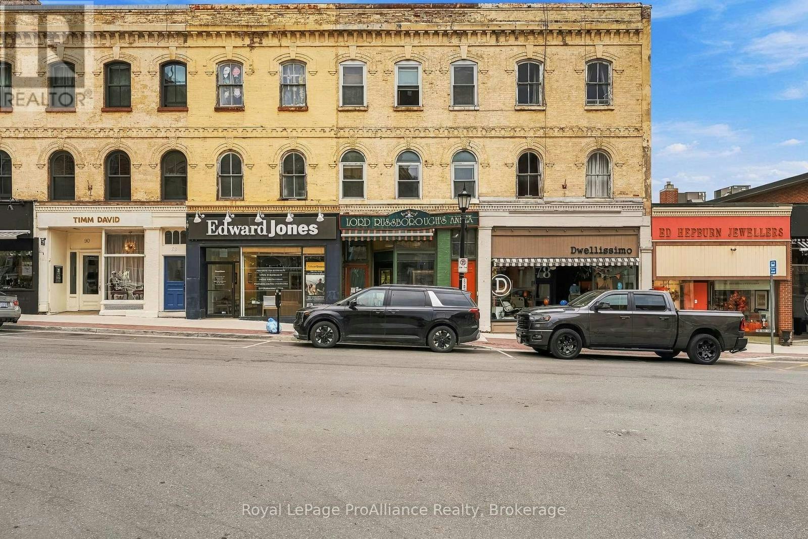 2-80 Walton Street, Port Hope, ON, L1A 1N3 - 29