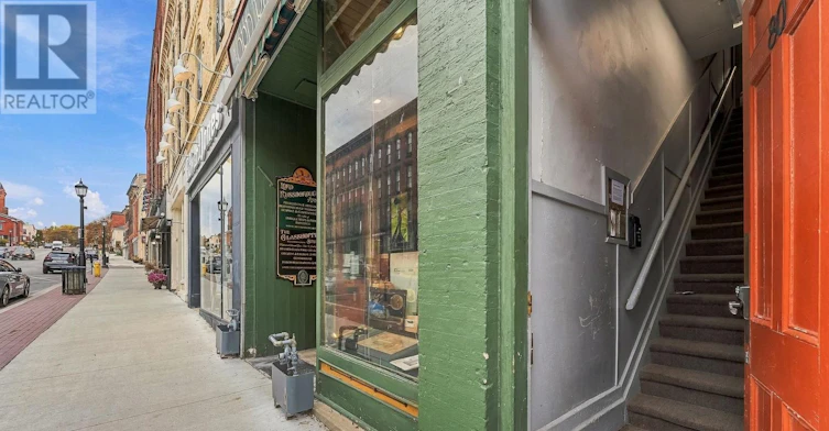 2-80 Walton Street, Port Hope, ON, L1A 1N3 - 6