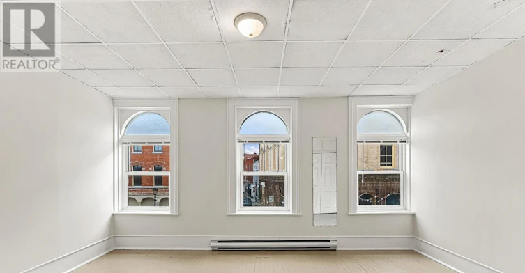 2-80 Walton Street, Port Hope, ON, L1A 1N3 - 16