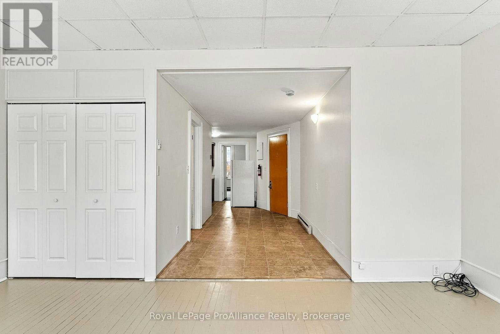 2-80 Walton Street, Port Hope, ON, L1A 1N3 - 14