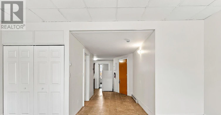 2-80 Walton Street, Port Hope, ON, L1A 1N3 - 14