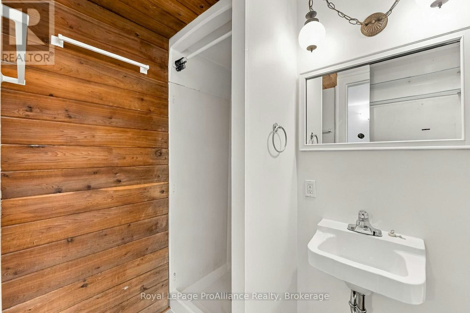 2-80 Walton Street, Port Hope, ON, L1A 1N3 - 26