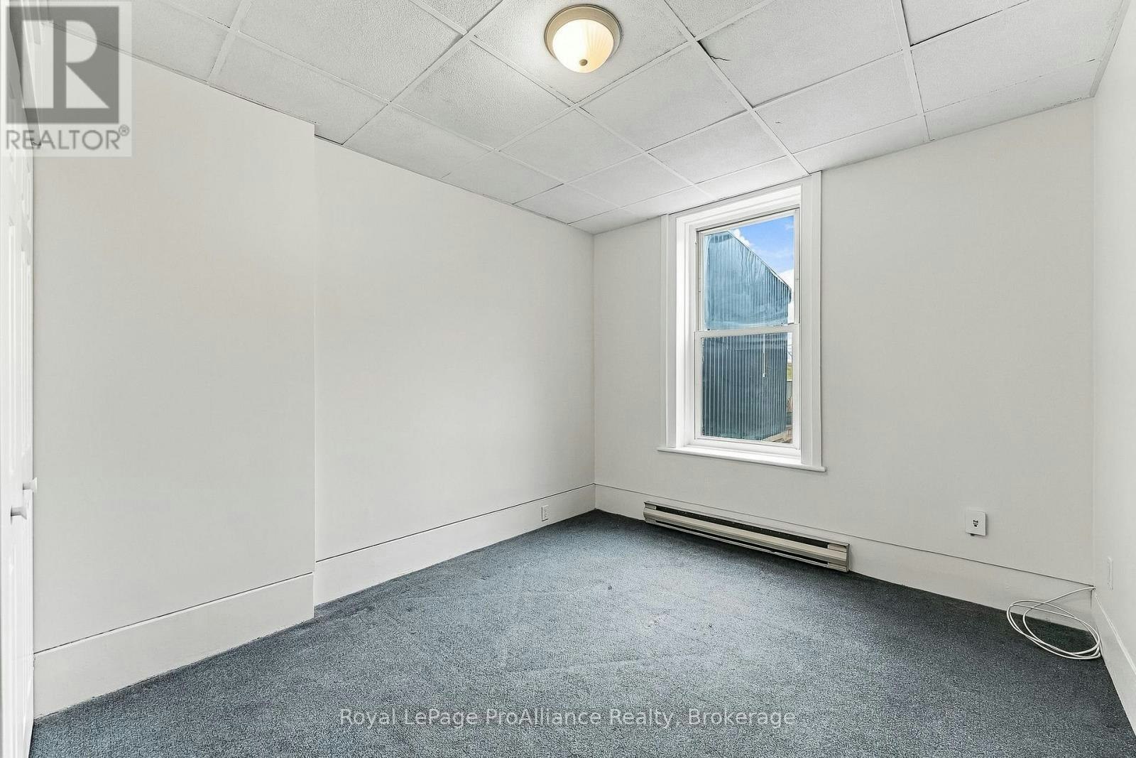 2-80 Walton Street, Port Hope, ON, L1A 1N3 - 23