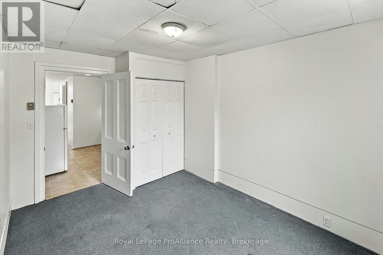 2-80 Walton Street, Port Hope, ON, L1A 1N3 - 24