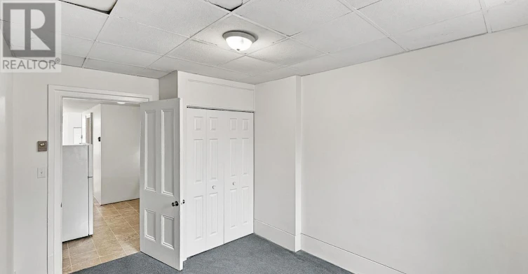 2-80 Walton Street, Port Hope, ON, L1A 1N3 - 24