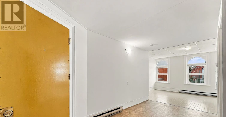 2-80 Walton Street, Port Hope, ON, L1A 1N3 - 9