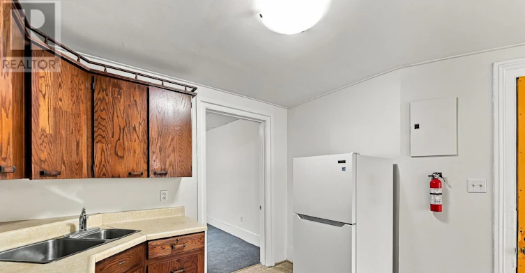 2-80 Walton Street, Port Hope, ON, L1A 1N3 - 21