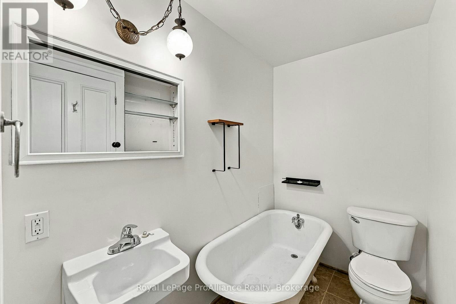 2-80 Walton Street, Port Hope, ON, L1A 1N3 - 27
