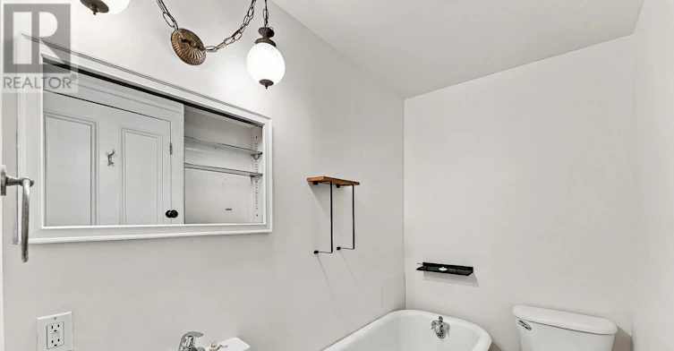 2-80 Walton Street, Port Hope, ON, L1A 1N3 - 27