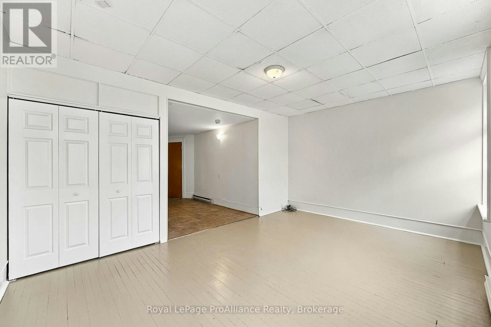 2-80 Walton Street, Port Hope, ON, L1A 1N3 - 15