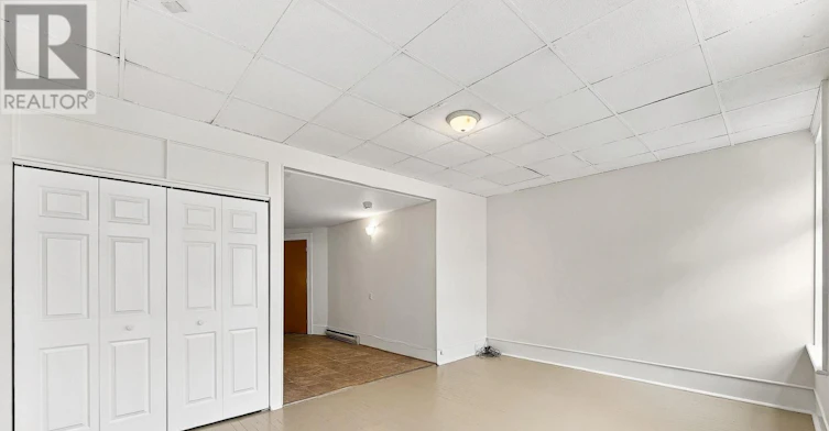 2-80 Walton Street, Port Hope, ON, L1A 1N3 - 15