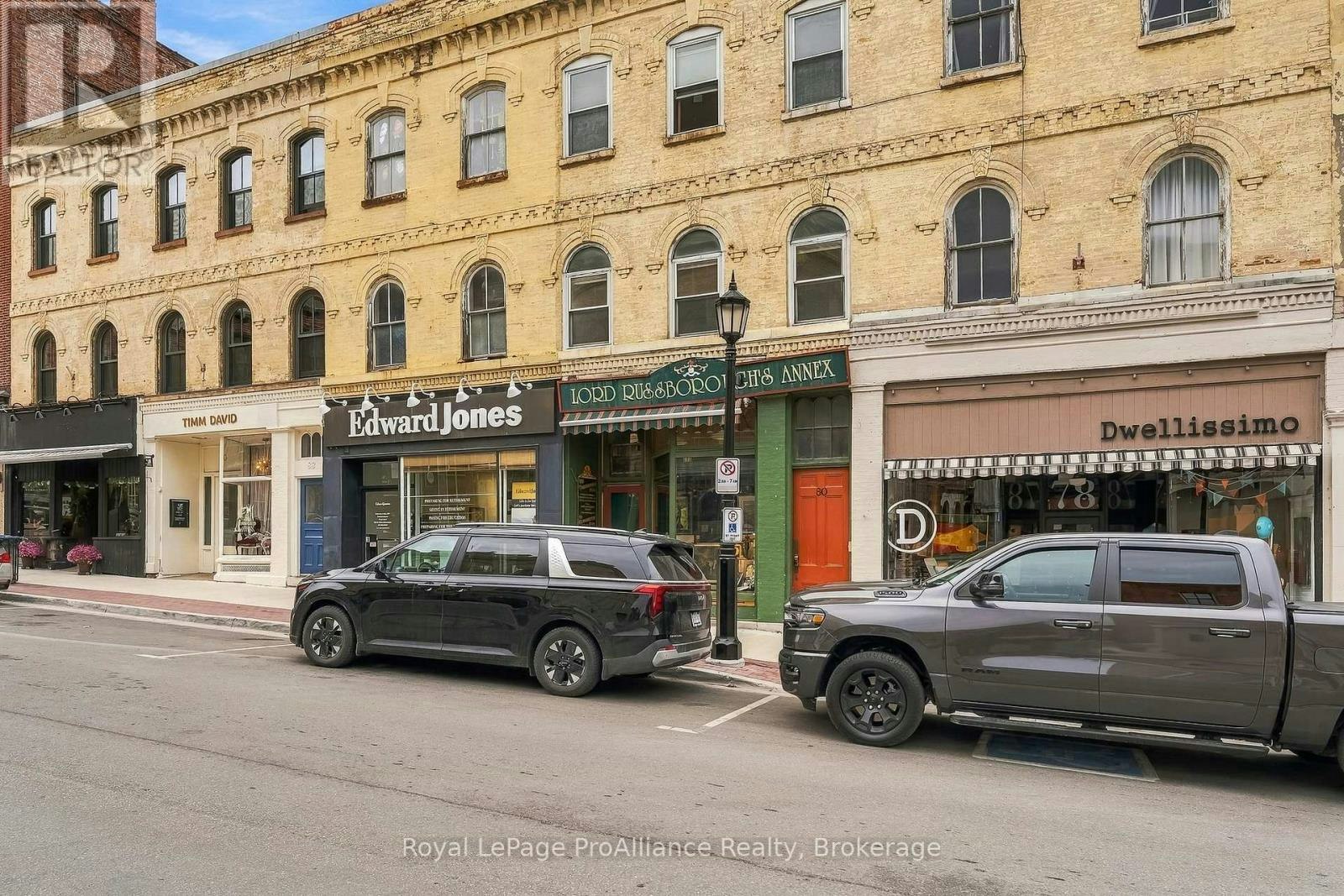 2-80 Walton Street, Port Hope, ON, L1A 1N3 - 28